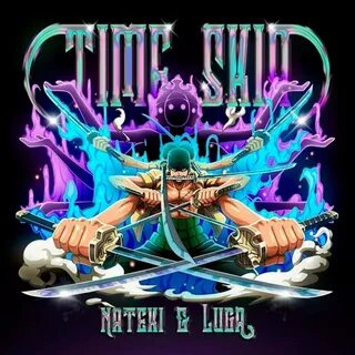Трейнеры one piece