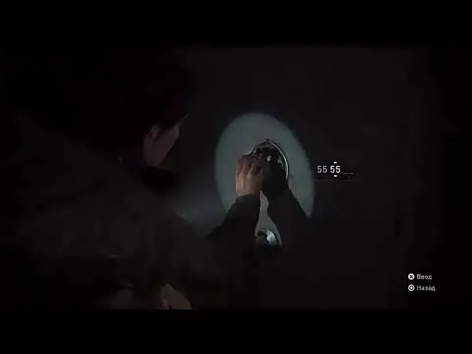 Код от сейфа ласт оф ас 2. Код от сейфа одни из нас 2. большая победа the last of us 2 код от сейфа. the last of us 2 код от сейфа умничка. коды от сейфов last of us.