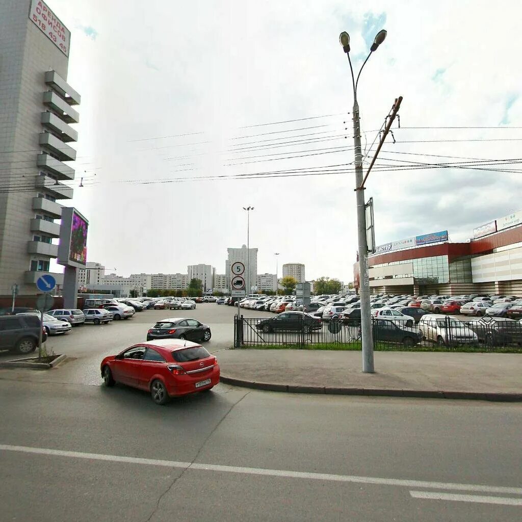 Тандем просп. Проспект ибрагимова 56 казань. Казань пр ибрагимова 56. Ибрагимова 56 казань фото. Проспект ибрагимова 56 казань.