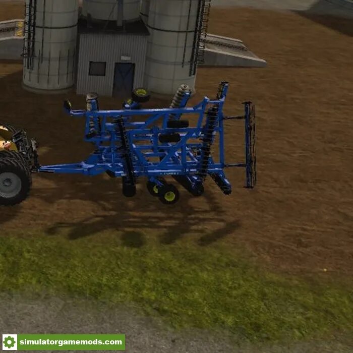 Фс 17 мод плуг. Fs17 плуг. плуги для фс 17. мод большой плуг для farming simulator 2017. моды для farming simulator 2017 плуги.
