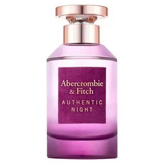 Authentic woman