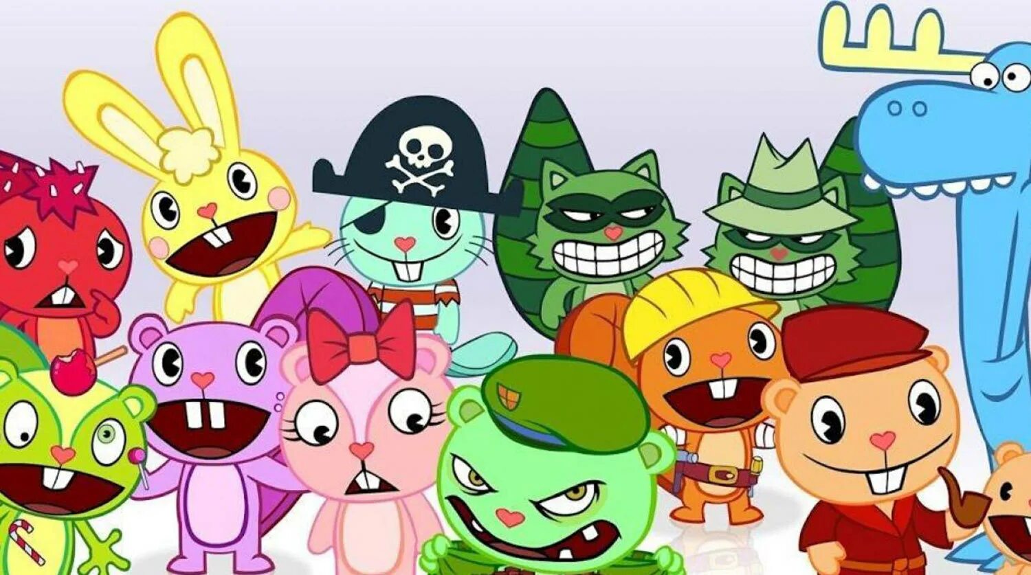 Flippy happy tree friends игрушка. Happy tree friends персонажи флиппи. Хэппи три френдс снежок. Happy tree friends год. Хэппи 3 френдс.