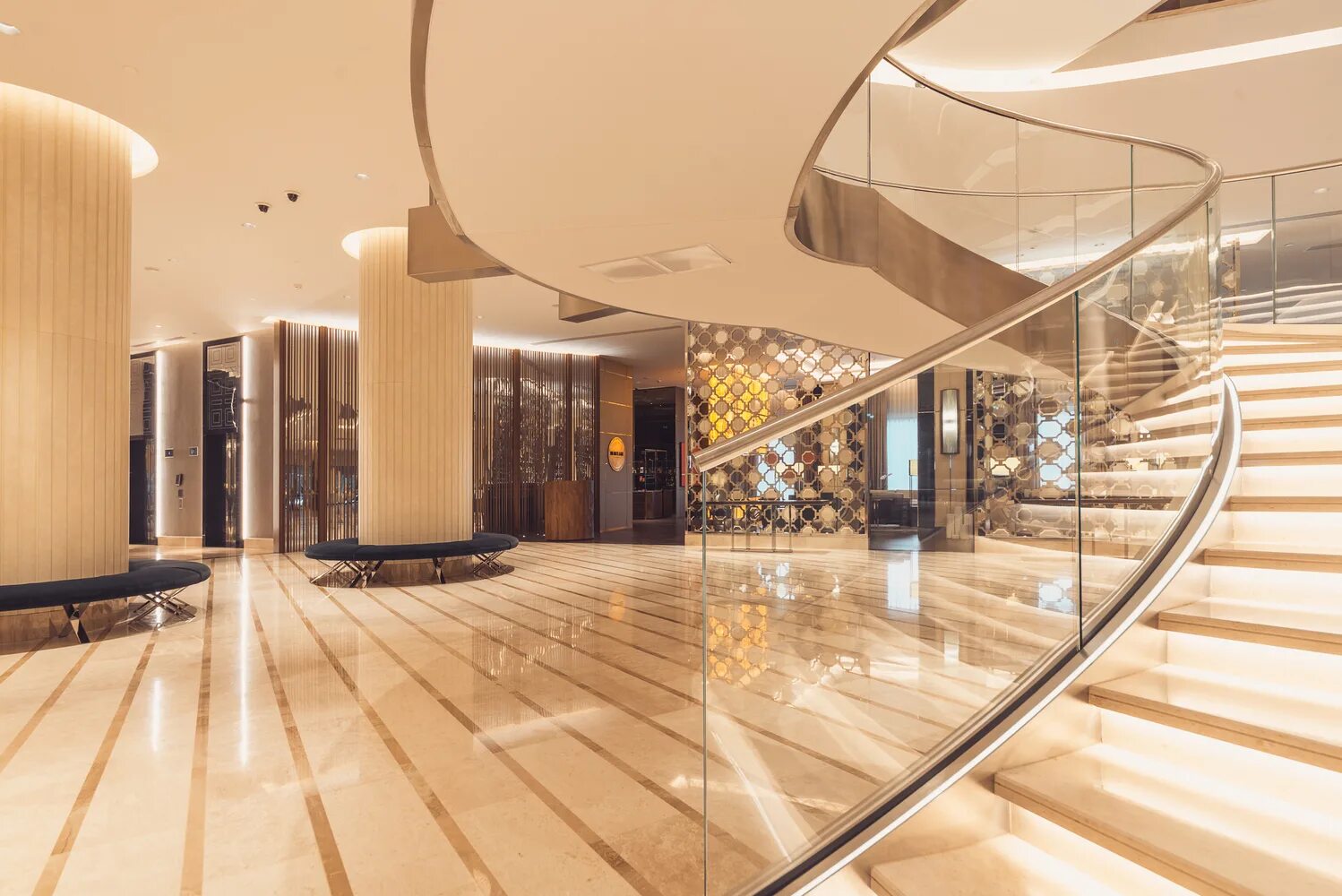 динамо ленинградский проспект 36. хаятт ридженси ленинградский проспект. ресторан хаят петровский парк. хаятт ридженси ленинградский проспект. метро динамо гостиница хаят.