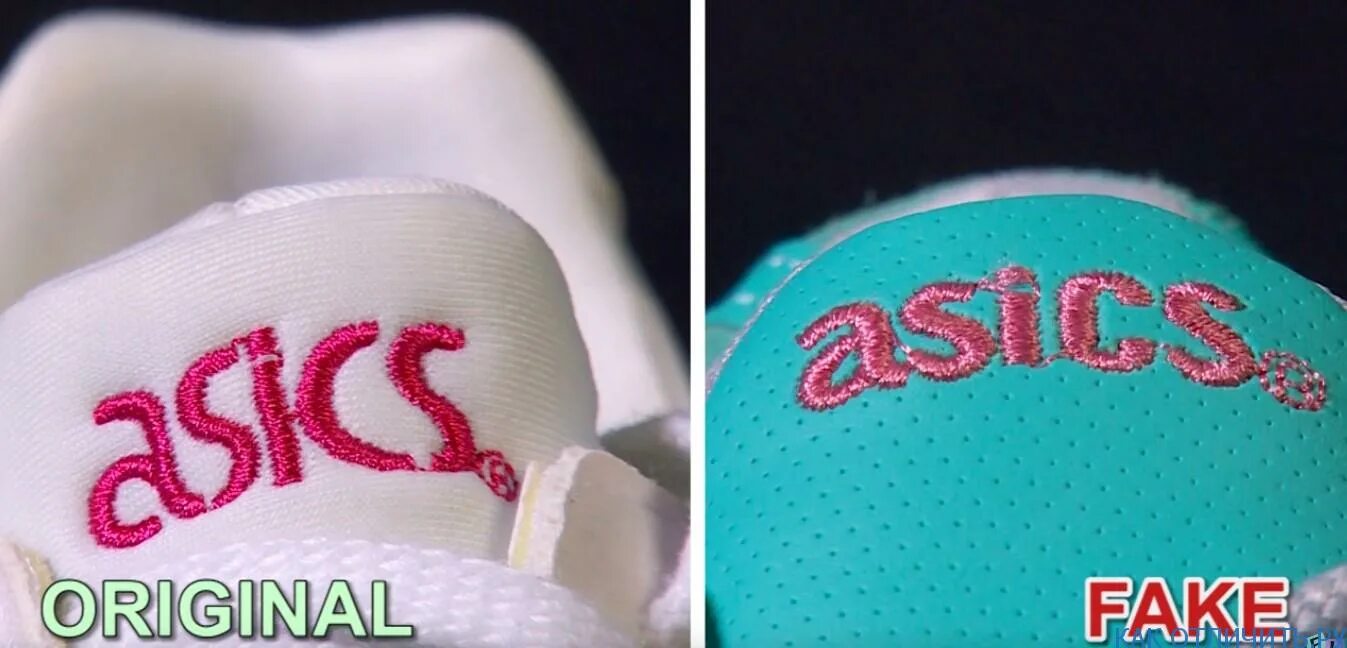 Как проверить asics на оригинальность. Язычок кроссовок asics. бирки кроссовок asics. асикс язычок оригинал.