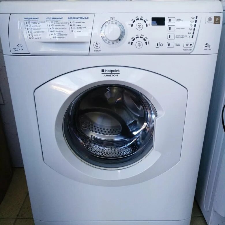 Hotpoint Ariston стиральная машина 5 кг. Hotpoint Ariston стиральная машина 5.5кг. Хотпоинт Аристон стиральная 5.5 кг. Стиральная машинка Хотпоинт Аристон на 5 кг. Hotpoint ariston 5 кг