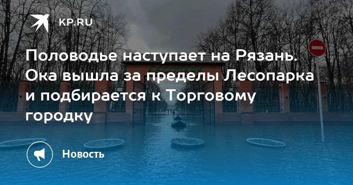 Прогноз на паводок в рязани 2024. Половодье Рязань. Лесопарк половодье. Паводок в Рязани. Вода в лесопарке Рязань.