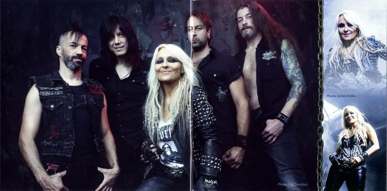 Doro "forever warriors". Warlock doro pesch обложки. Forever warriors & forever united japan. Forever warriors & forever united japan. Doro pesch 2018 forever warriors-forever united.