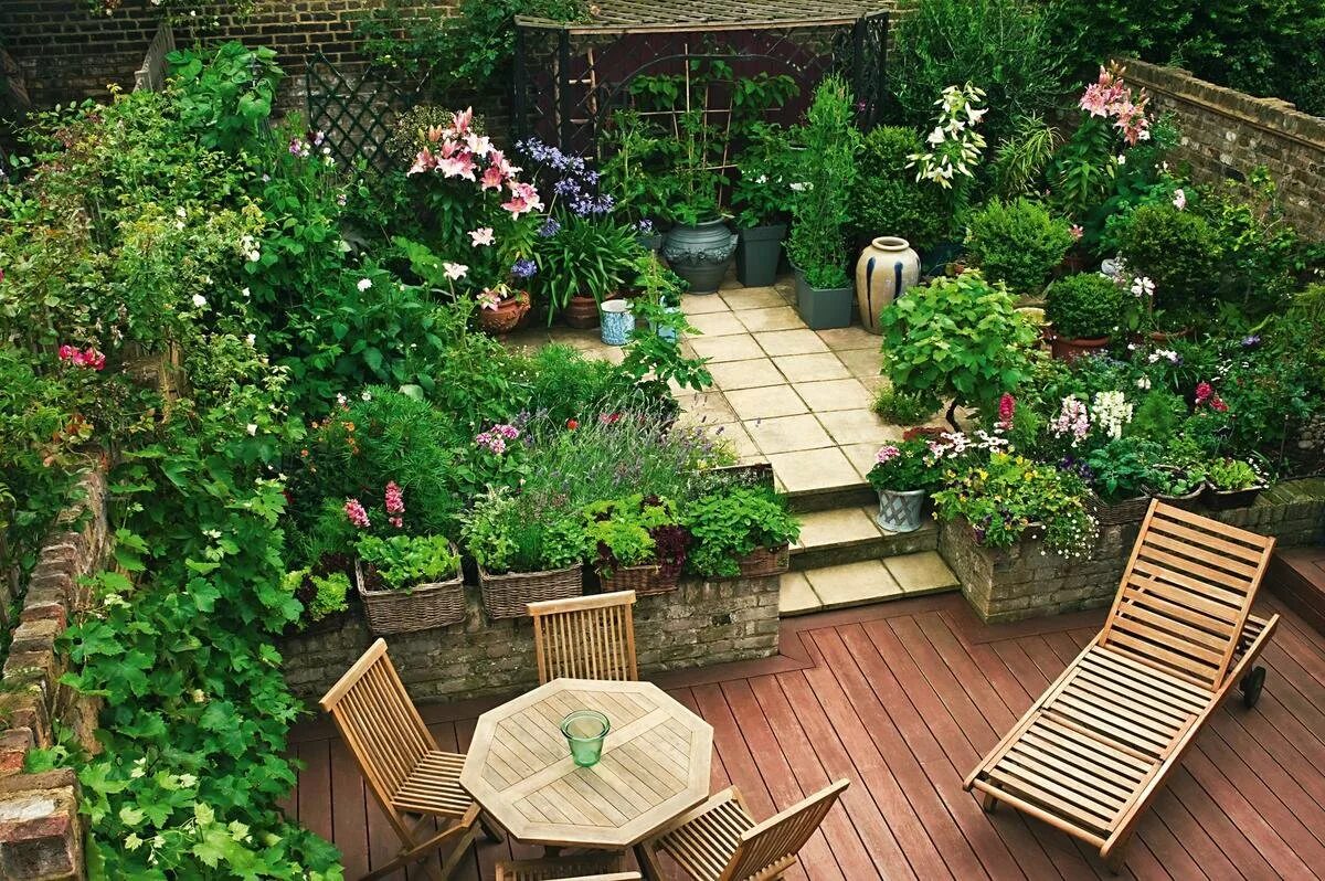 Геопластика террасирование. Участок снт южный п. Сот сад. Сот сад. Сот сад.