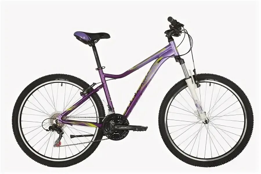 Stinger laguna std 26. Stinger laguna std 26