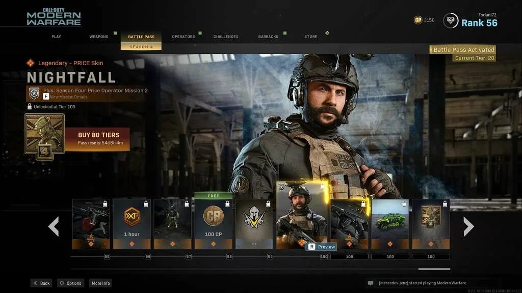 Call of duty аккаунт войти. Call of Duty Battle Pass. Батл пасс варзон. Cod Warzone Battle Pass. Call of Duty Warzone Battle Pass.