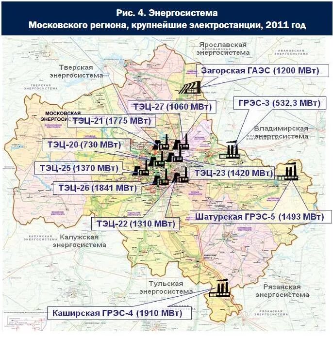 Линия московская область. Карта линий электропередач Московской области. Схема ЛЭП Московской области на карте. Электростанции Московской области на карте. Карта схема электроснабжения Московской области.