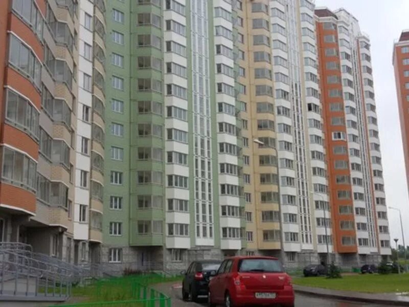 жк солнцево улица авиаторов. москва, ул. москва улица авиаторов 5. улица авиаторов дом 5 москва. ул авиаторов 5 1.