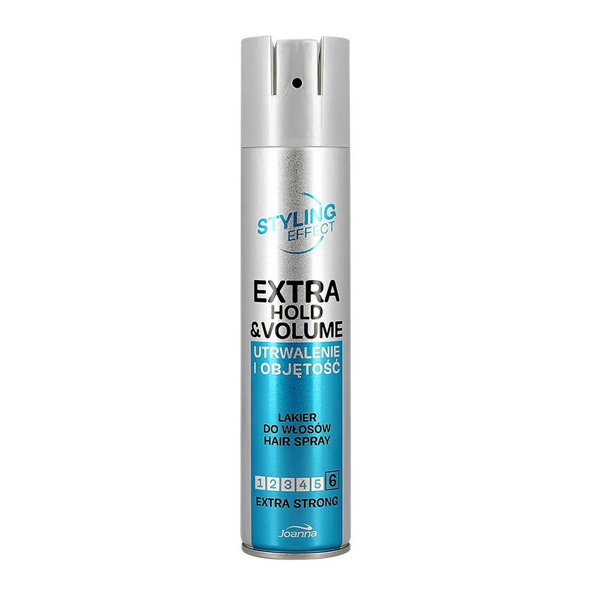 Styling effect. Sofiprofi жидкий лак-спрей для волос сильной фиксации style hair spray, 2714 200 мл. joanna лак для волос styling. спрей для укладки волос joanna styling. лак для волос hair spray hold tight.