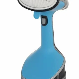 Ручной отпариватель tefal access отзывы