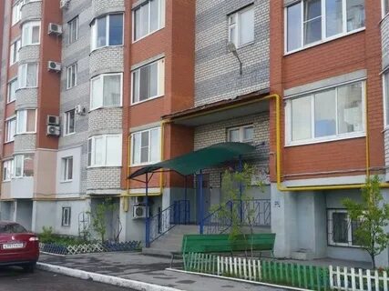 3 линия 60