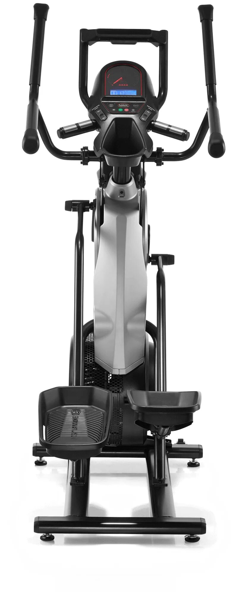 Bowflex max trainer m8. Max trainer m6. Кросстренер bowflex max trainer m8. Кросстренер bowflex trainer m8. Кросстренер bowflex trainer m6.