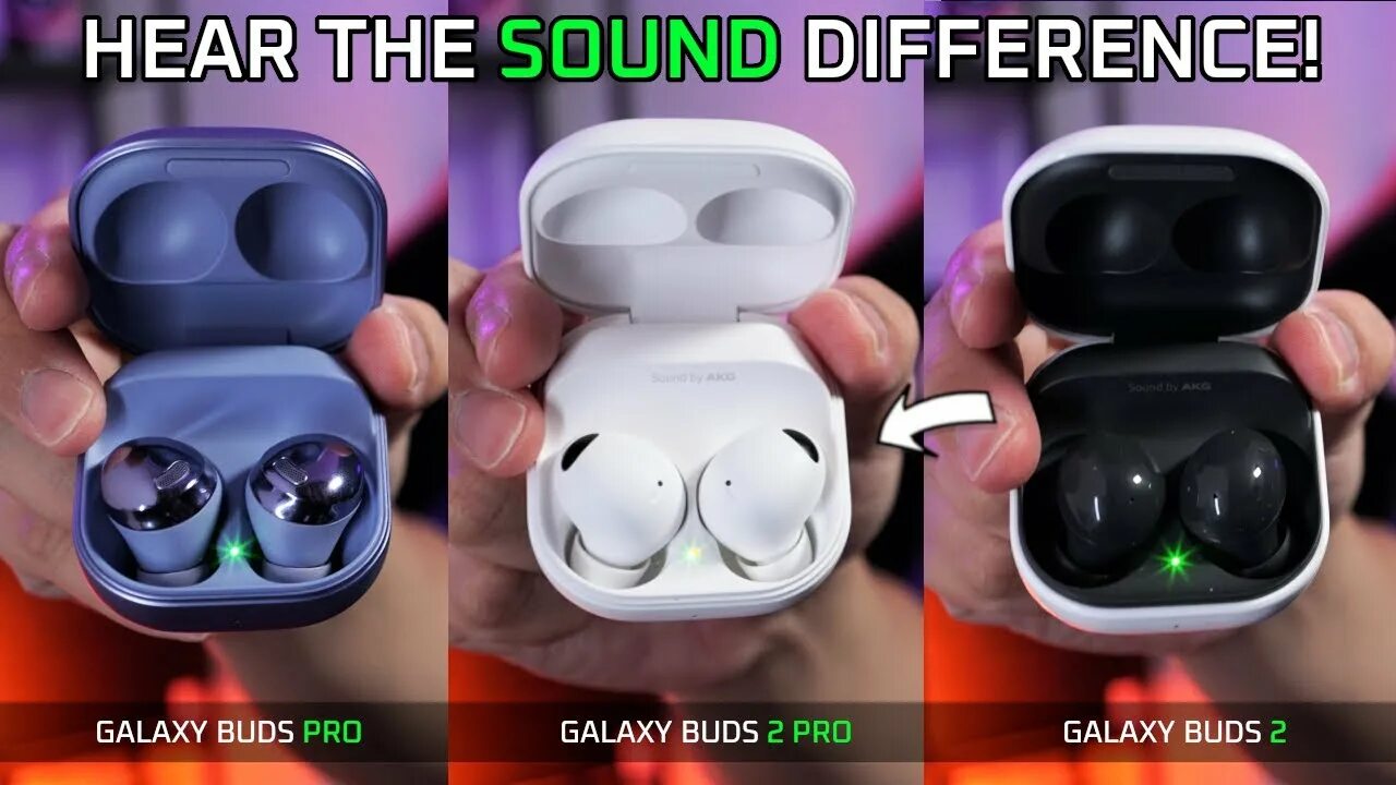 Samsung Galaxy Buds 2 Pro. Samsung Galaxy Buds Pro vs 2 Pro. Galaxy Buds 2 Pro vs Buds 2. Sony Galaxy Buds Pro 2. Сравнение samsung buds