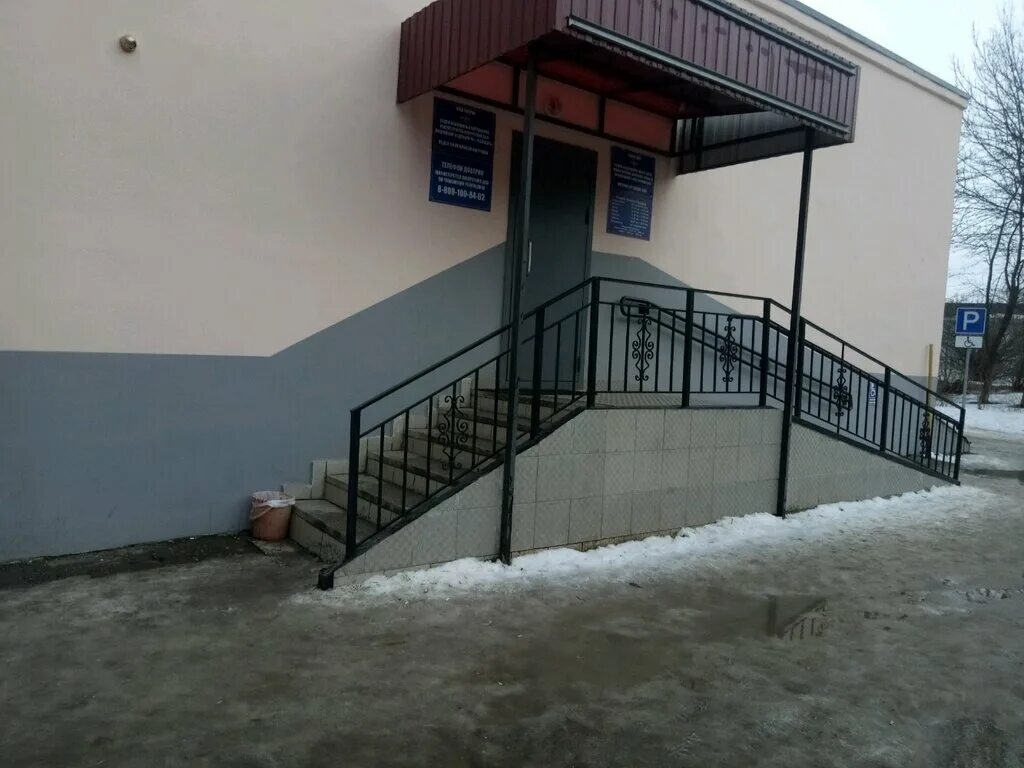 пр мира 72 чебоксары. отдел полиции 6 чебоксары. чебоксары улица хузангая 1. (г. пункт полиции чебоксары.