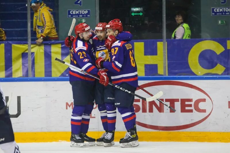 игра" хоккей". химик воскресенск расписание 2023. химик воскресенск расписание 2023. хоккей кхл. демченко авангард.