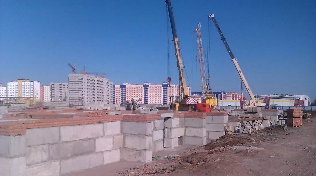 План застройки прибрежный стерлитамак. Жк тау высокая гора. Микрорайон шахтау стерлитамак. Стройки стерлитамака. Жк прибрежный стерлитамак.