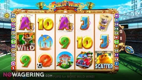 1 win бесплатные игры