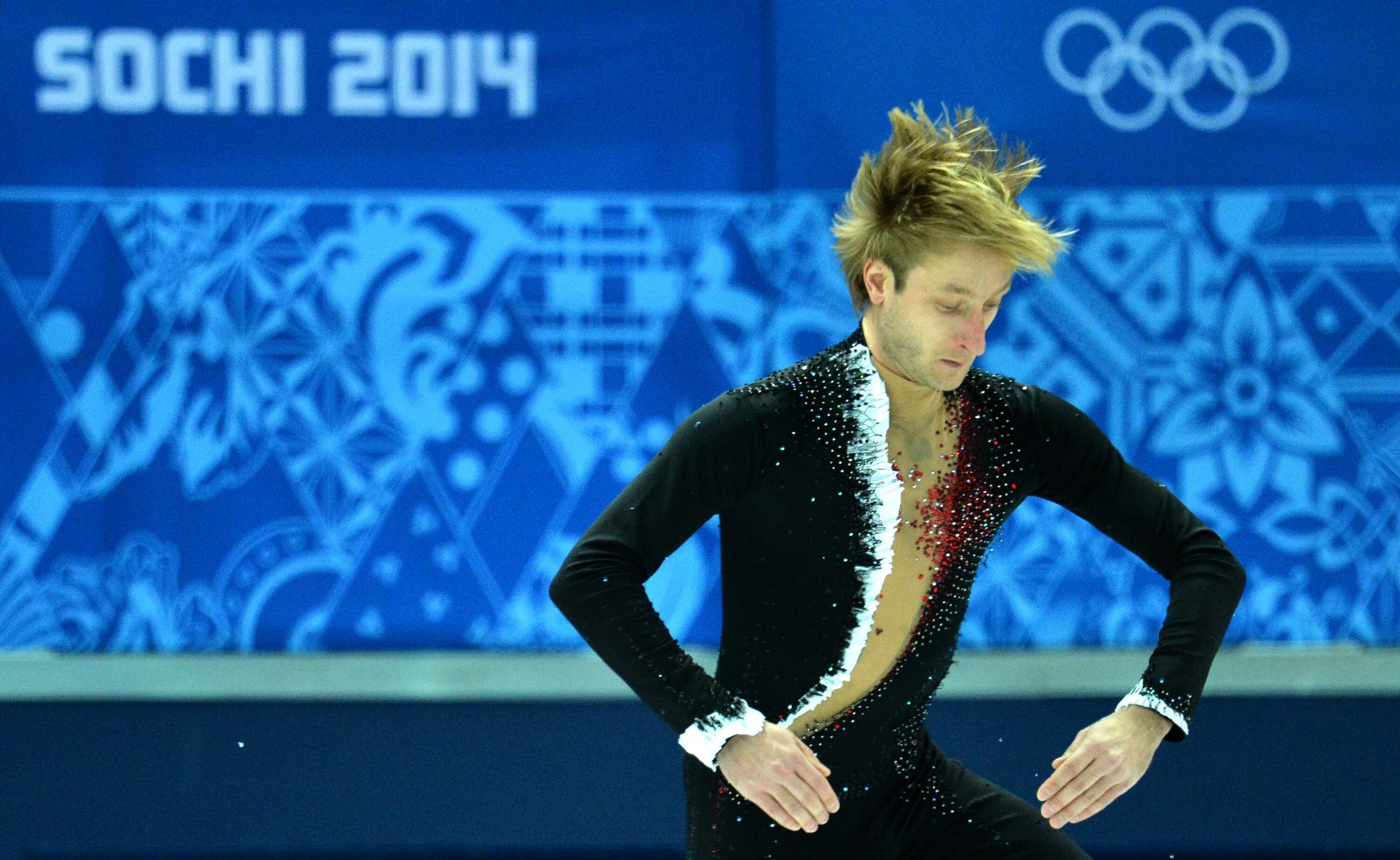 Фигурное катание юлия липницкая. Олимпиада в сочи 2014 фигурное катание. Татьяна липницкая блондинка. Евгений плющенко олимпиада 2014. Евгений плющенко сочи 2014.