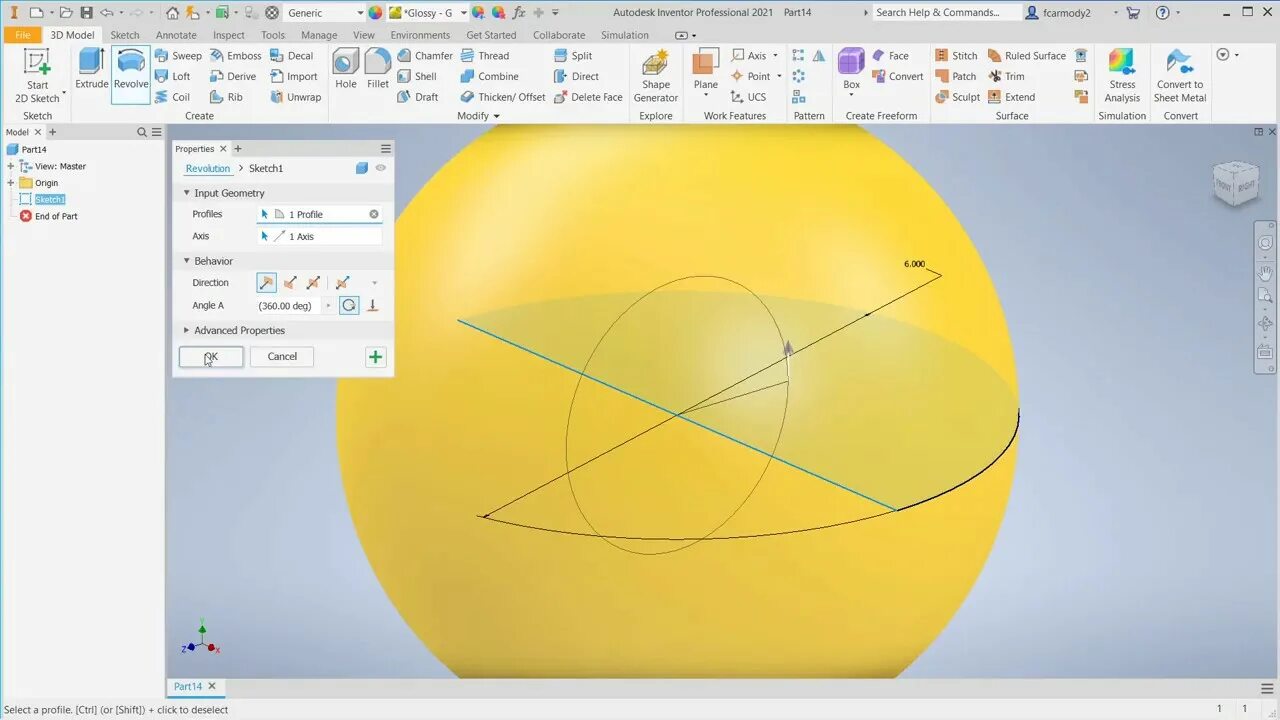 Inventor 2025. Autodesk inventor 2025. autodesk inventor интерфейс. интерфейс inventor 2025. autodesk inventor pro 2025.2.2 (2025) рс.