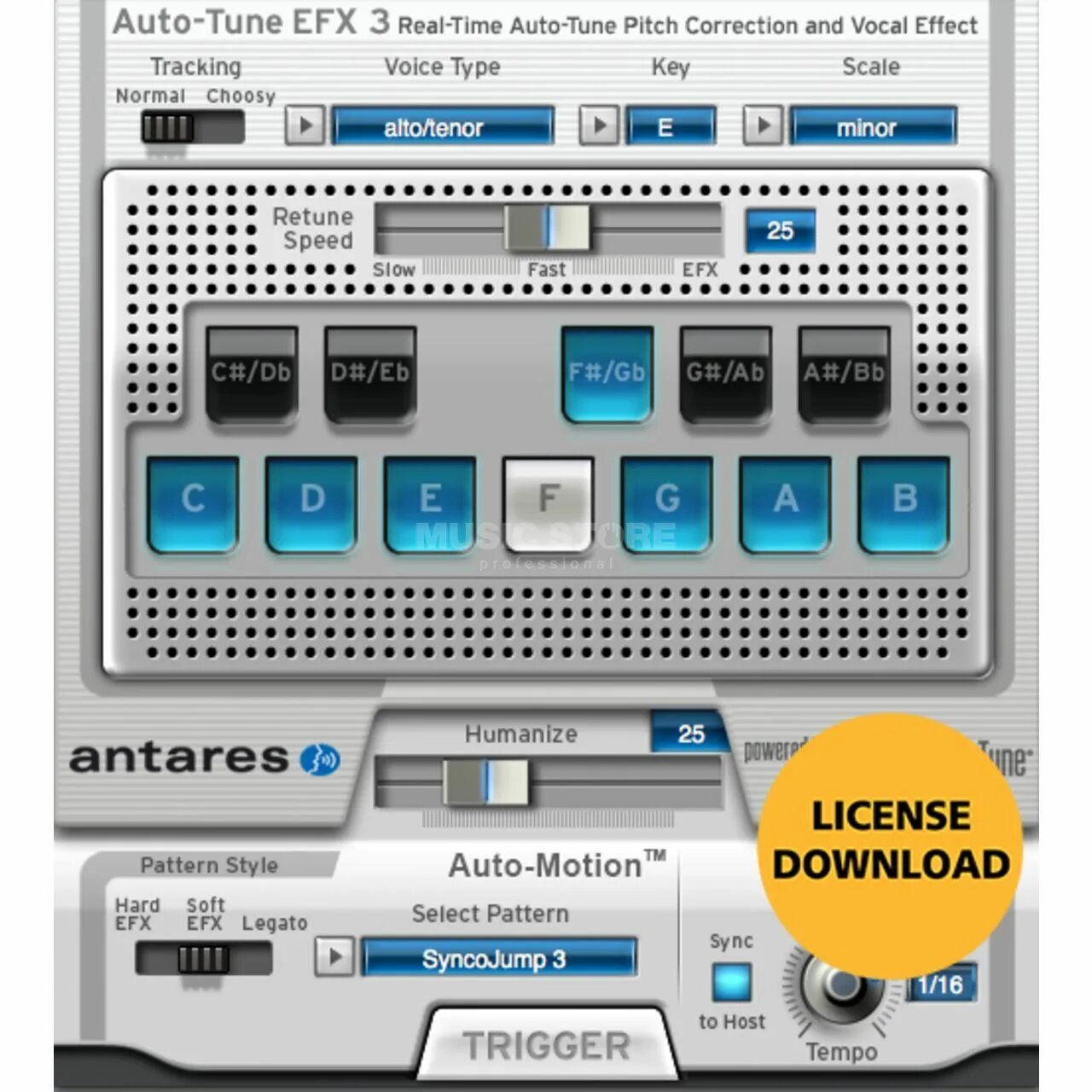 Antares Autotune EFX 3. Autotune EFX. Autotune EVO. Autotune 9 VST. Correct track