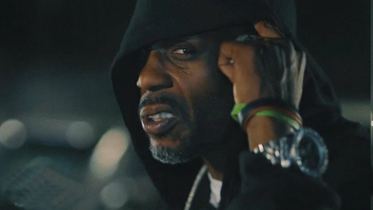 Method man ice cube. DMX 2020. DMX Snoop Dogg. Ice Cube DMX. DMX - Blood Red.