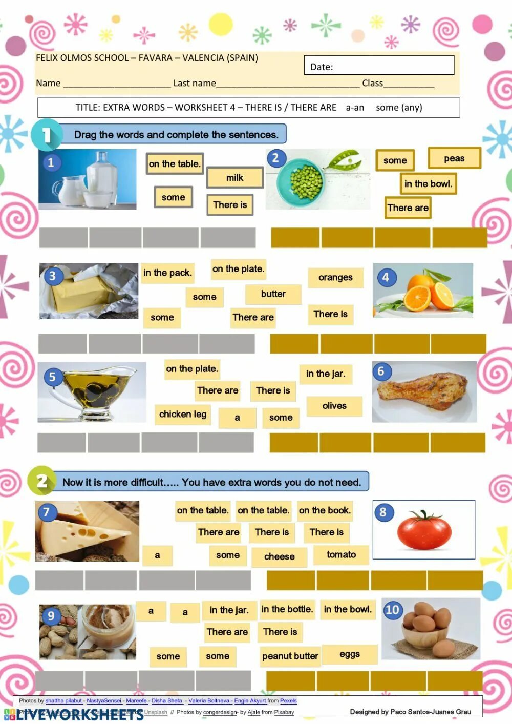 Some any worksheet for kids. There is there are Worksheets продукты. Some any Worksheets продукты. Some a an упражнения. Задания there is there are food.