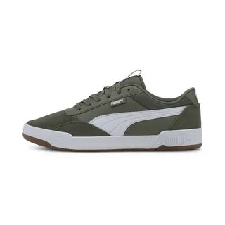 Puma skate