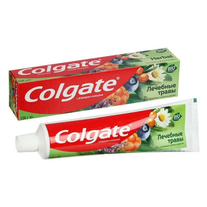 Зубные пасты colgate купить. Зубная паста Колгейт лечебные травы 100мл. Зубная паста Colgate лечебные травы 100мл. Зубная паста Колгейт 100 мл. Паста зубная Colgate лечебные травы, отбеливающая, 100 мл.