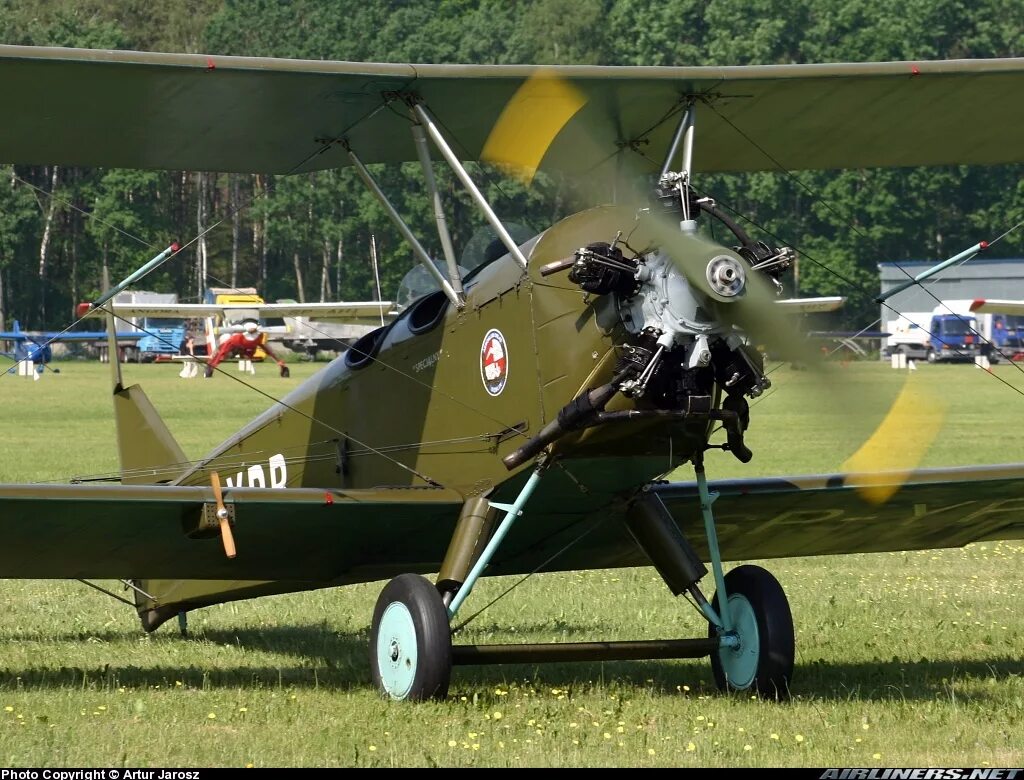 По 2 ото. Самолет PZL M-15 Belphegor. Самолет PZL-11b. У-2 самолёт. По-2 самолёт.