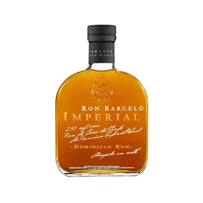 Ron barcelo. Рон барсело империал. ром barcelo imperial. ром барсело империал 0,7л п/у. ром барсело империал черный.