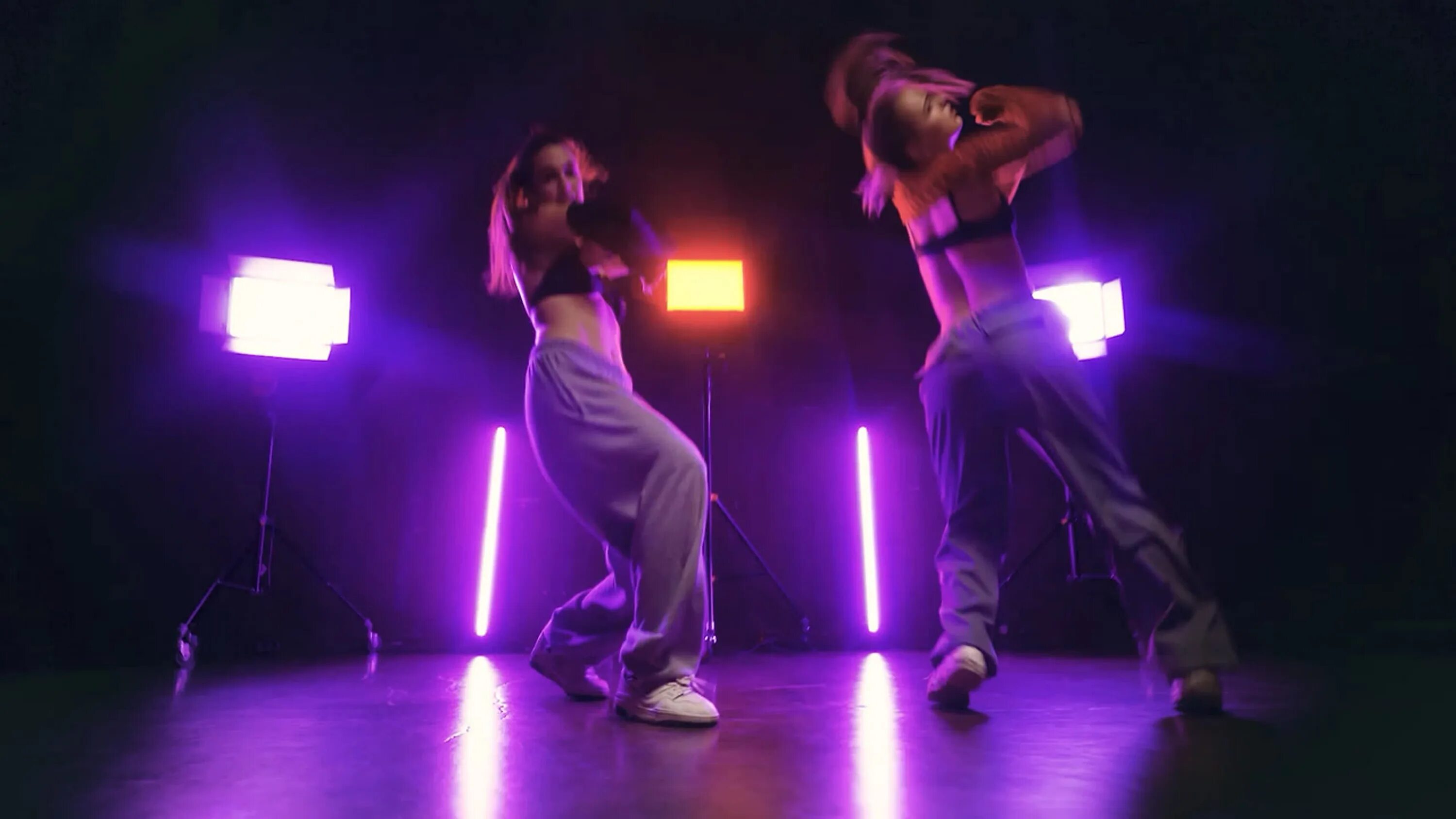 Street dance. Girly hop танец. Герли хип хоп танец. Герли хоп. Герли хоп.