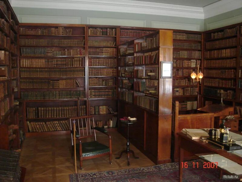 центральная городская детская библиотека им. с. библиотека имени пушкина москва. библиотеки октябрьск самарской области. детская библиотека пушкино.