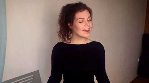 Слушать алиса супрунова