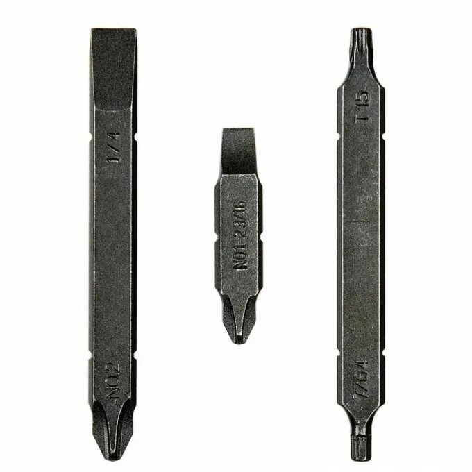 Набор бит leatherman bit kit 931014. Набор насадок leatherman bit kit (931014) с чехлом. Leatherman bit kit 931014. Биты для мультитула. Набор бит leatherman.