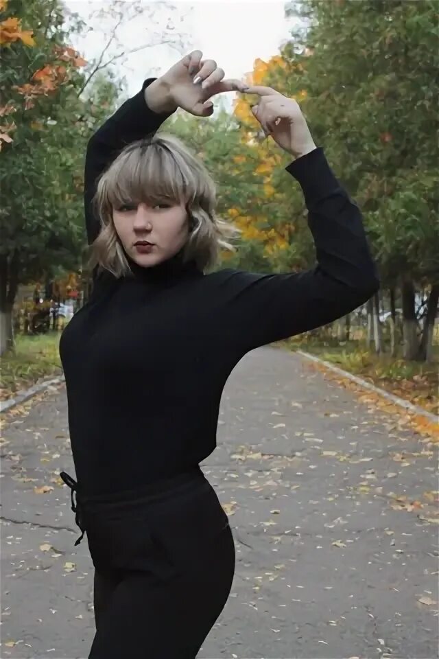 Коробова орел. Коробова орел. Коробова орел. Коробова орел. Коробова орел.