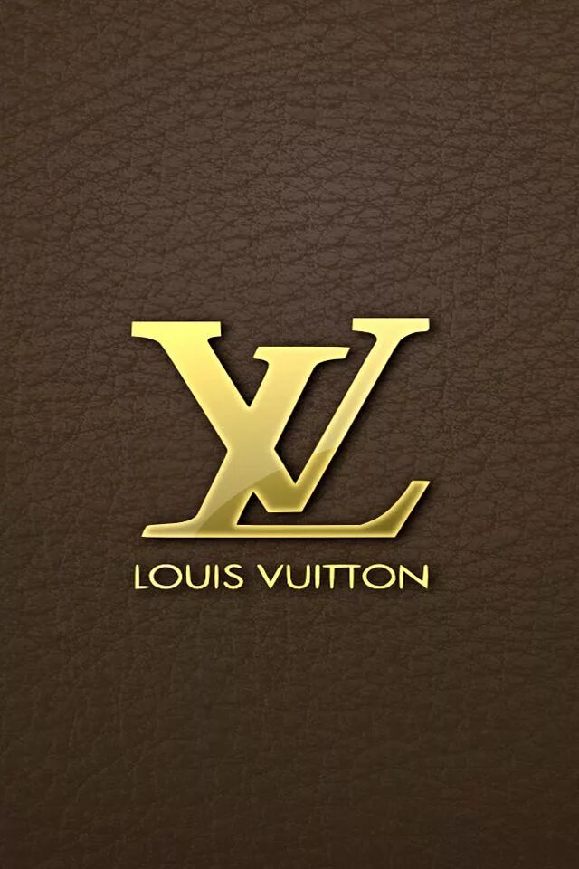 LAPITH on Twitter Apple watch wallpaper, Apple watch custom faces, Luxury brand 
