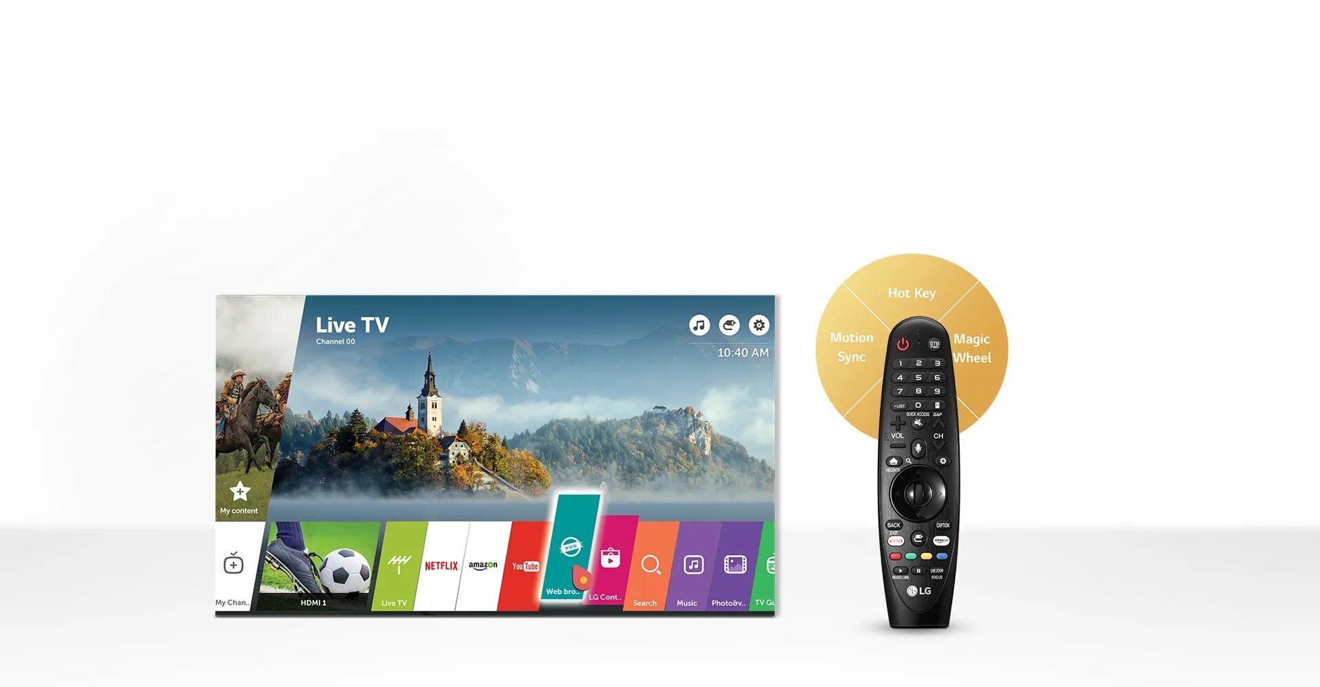 Lg webos tv приложения. LG WEBOS TV 5.0. Smart TV (LG WEBOS) лого. WEBOS 1.0 LG. LG WEBOS 23.