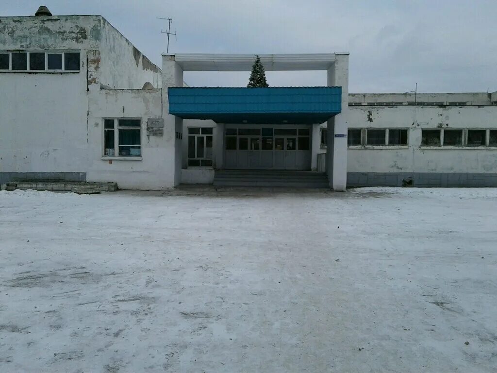 школа 1 тагил. школа 1 тагил. мбоу сош 1 нижний тагил. центр образования 1 нижний тагил. школа 1 тагил.