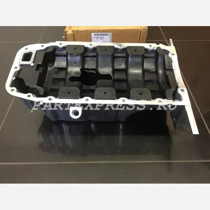 Картер авео т300. Поддон шевроле авео т300. поддон картера авео т300. поддон масляный авео т300 1.6. поддон картера шевроле круз 1.8.