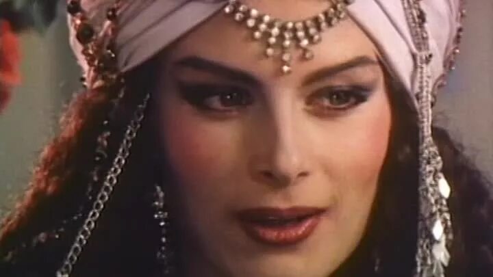 последняя ночь шахерезады фильм 1987. фильм шахерезада 1986. белогурова, лариса владимировна. сказки шахерезады 2. сказки шахерезады 2.