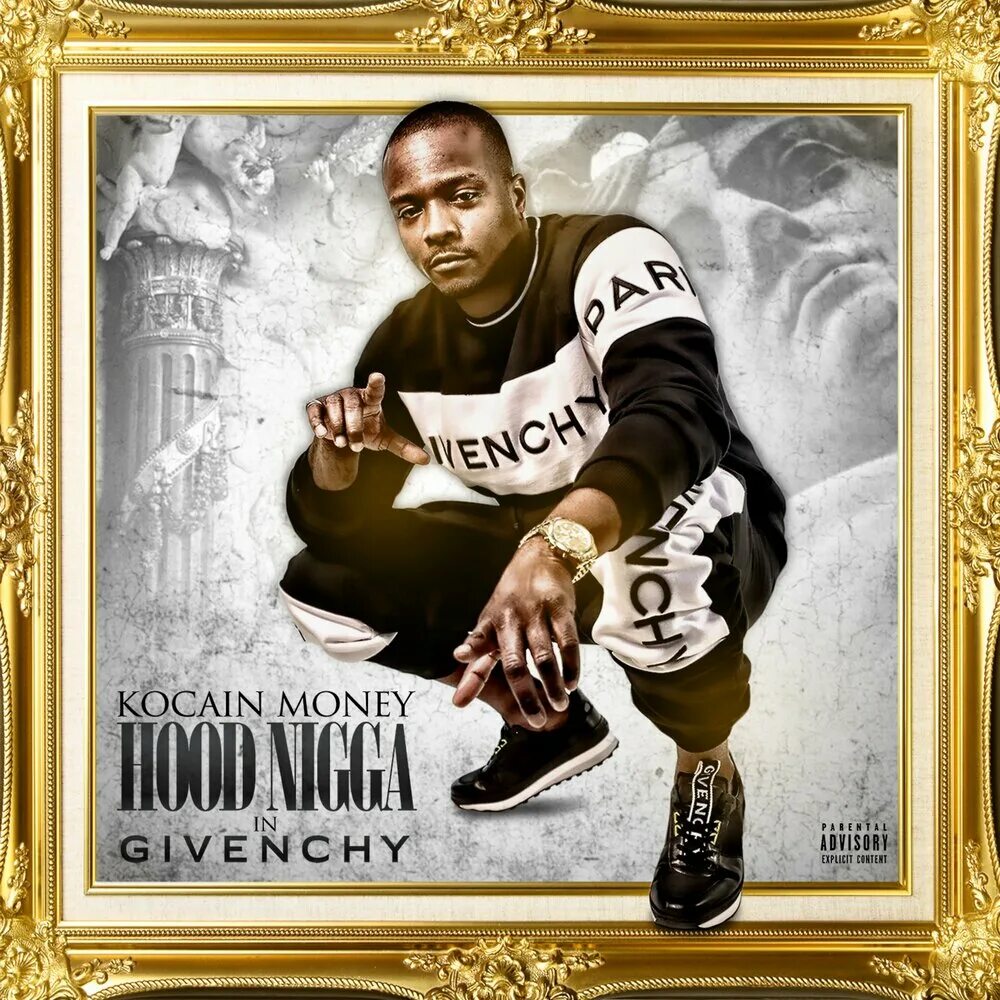 Niggas in paris. Niggas in paris перевод. Hood nigga. Niggas in paris. To my niggas in paris.