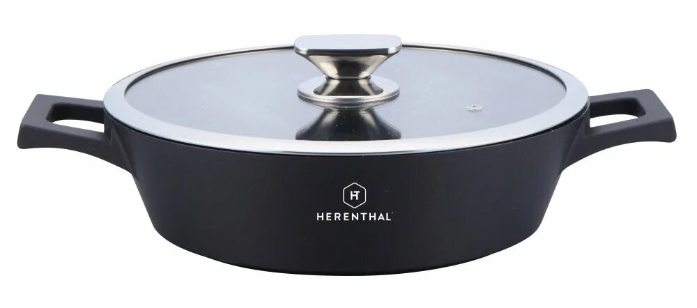 Сотейник фирмы. Сотейник синий гипфел. Сотейник tefal 28. Сотейник ron, 24 см, 3 л. Сотейник фирмы.