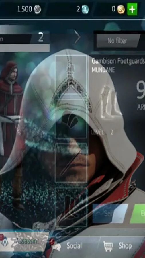 Assassin's Creed Identity Android. Ассасин Крид Identity. Ассасин на андроид Identity. Ассасин Крид идентификация на андроид. Ассасин на андроид встроенный кэш