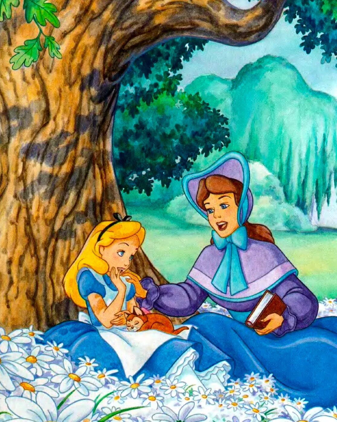 великий волшебник оз. зарубежные сказки диснея. красавица и чудовище герои. щелкунчик и четыре королевства (2018). принц из золушки 2015.