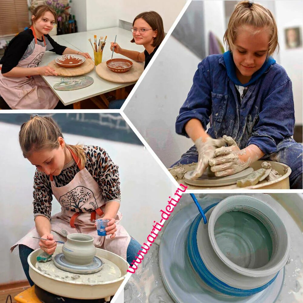 Ford focus 2 st диски. глиня 2 ые. глина природный материал. гончарная мастерская. виды глины.