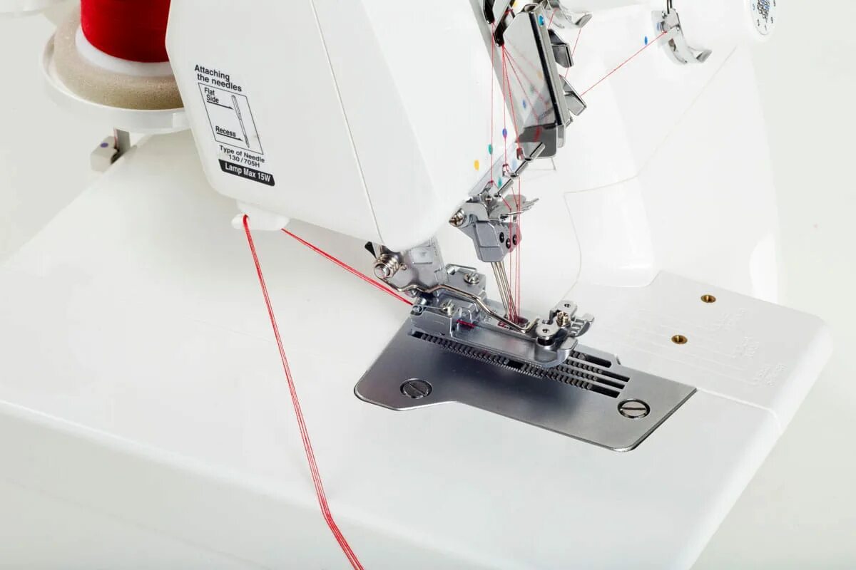 Оверлок babylock. Ширитель для оверлока aurora 774d. Комплектация juki mcs 1500. Строчка распошивалки. Оверлок комфорт 888 верхний петлитель.